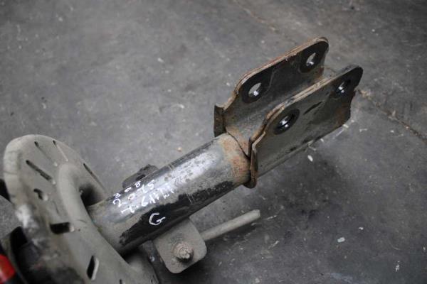 AMORTISSEUR AVANT PEUGEOT 308 2013-2021 - Vue 3